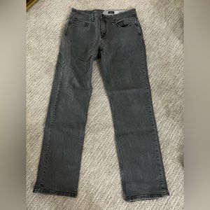 Men’s Pants